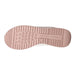 Tom Tailor Schnürhalbschuh Sneaker (sportlich) - SchuhEggers.de