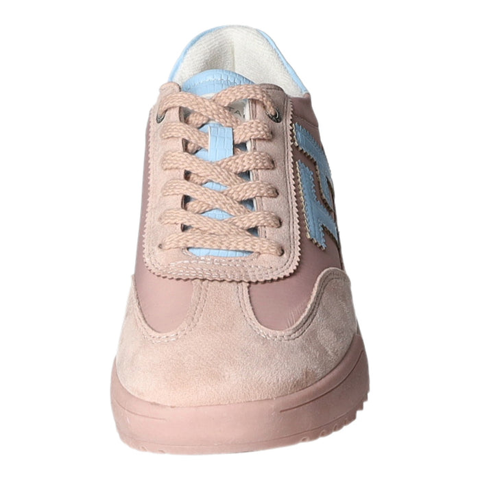 Tom Tailor Schnürhalbschuh Sneaker (sportlich) - SchuhEggers.de