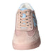 Tom Tailor Schnürhalbschuh Sneaker (sportlich) - SchuhEggers.de