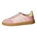 GANT Schnürhalbschuh Sneaker (sportlich) Cuzima - SchuhEggers.de