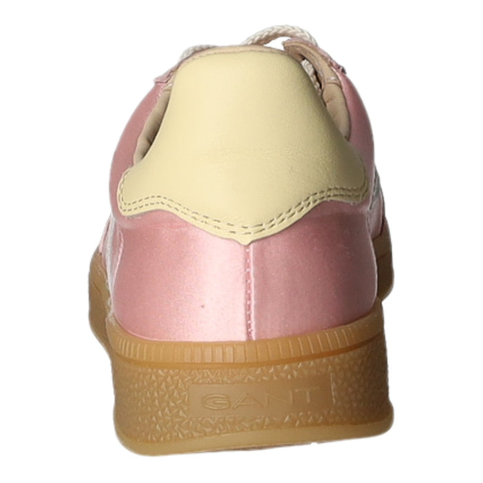 GANT Schnürhalbschuh Sneaker (sportlich) Cuzima - SchuhEggers.de