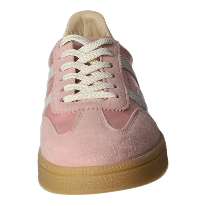 GANT Schnürhalbschuh Sneaker (sportlich) Cuzima