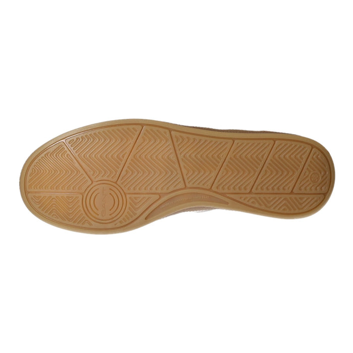 GANT Schnürhalbschuh Sneaker (sportlich) Cuzima