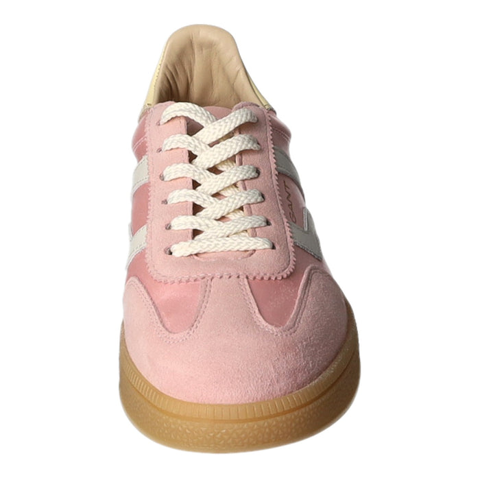 GANT Schnürhalbschuh Sneaker (sportlich) Cuzima - SchuhEggers.de