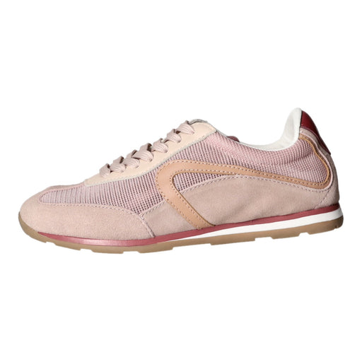 VERBENAS Schnürhalbschuh Sneaker (sportlich) JAMAICA HERAI - SchuhEggers.de