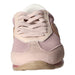 VERBENAS Schnürhalbschuh Sneaker (sportlich) JAMAICA HERAI - SchuhEggers.de