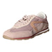 VERBENAS Schnürhalbschuh Sneaker (sportlich) JAMAICA HERAI - SchuhEggers.de