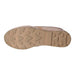 VERBENAS Schnürhalbschuh Sneaker (sportlich) JAMAICA HERAI - SchuhEggers.de