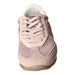 VERBENAS Schnürhalbschuh Sneaker (sportlich) JAMAICA HERAI - SchuhEggers.de