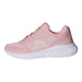 Kappa Schnürhalbschuh Sneaker (sportlich) STYLECODE: 26K0082001 LOGO - SchuhEggers.de