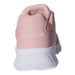 Kappa Schnürhalbschuh Sneaker (sportlich) STYLECODE: 26K0082001 LOGO - SchuhEggers.de