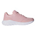 Kappa Schnürhalbschuh Sneaker (sportlich) STYLECODE: 26K0082001 LOGO - SchuhEggers.de
