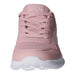 Kappa Schnürhalbschuh Sneaker (sportlich) STYLECODE: 26K0082001 LOGO - SchuhEggers.de