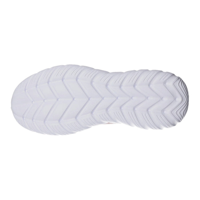 Kappa Schnürhalbschuh Sneaker (sportlich) STYLECODE: 26K0082001 LOGO - SchuhEggers.de