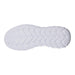 Kappa Schnürhalbschuh Sneaker (sportlich) STYLECODE: 26K0082001 LOGO - SchuhEggers.de