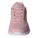 Kappa Schnürhalbschuh Sneaker (sportlich) STYLECODE: 26K0082001 LOGO - SchuhEggers.de