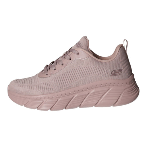 Skechers Schnürhalbschuh Sneaker (sportlich) BOBS B FLEX HI-FLYING HI - SchuhEggers.de