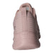 Skechers Schnürhalbschuh Sneaker (sportlich) BOBS B FLEX HI-FLYING HI - SchuhEggers.de
