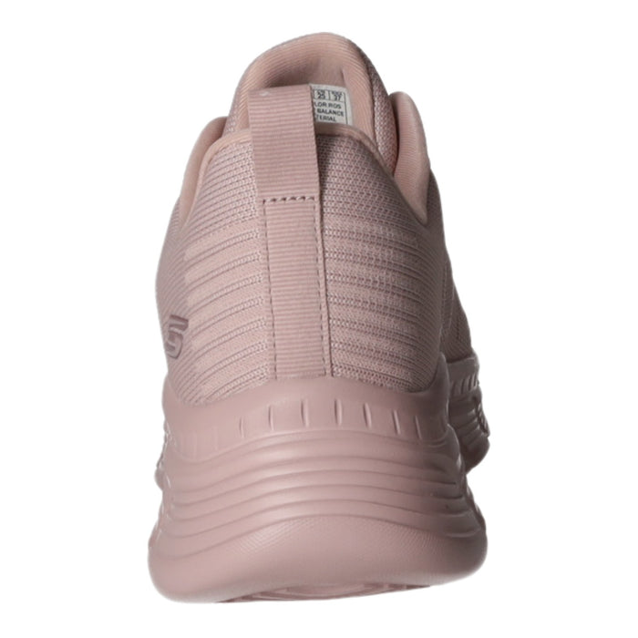 Skechers Schnürhalbschuh Sneaker (sportlich) BOBS B FLEX HI-FLYING HI - SchuhEggers.de