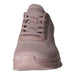 Skechers Schnürhalbschuh Sneaker (sportlich) BOBS B FLEX HI-FLYING HI - SchuhEggers.de
