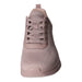 Skechers Schnürhalbschuh Sneaker (sportlich) BOBS B FLEX HI-FLYING HI - SchuhEggers.de