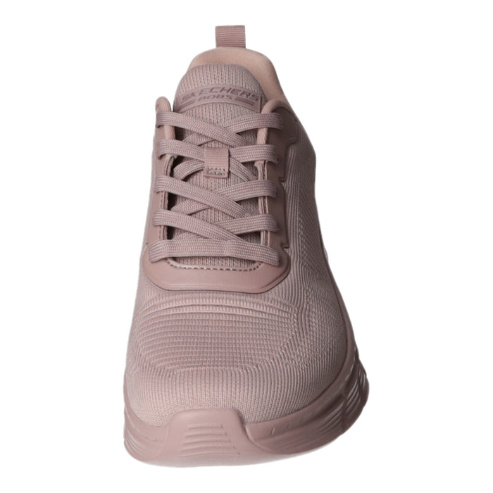 Skechers Schnürhalbschuh Sneaker (sportlich) BOBS B FLEX HI-FLYING HI - SchuhEggers.de