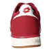 Lotto Schnürhalbschuh Sneaker (sportlich) ATHLEGIC BC - SchuhEggers.de