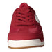 Lotto Schnürhalbschuh Sneaker (sportlich) ATHLEGIC BC - SchuhEggers.de