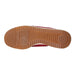 Lotto Schnürhalbschuh Sneaker (sportlich) ATHLEGIC BC - SchuhEggers.de