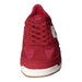 Lotto Schnürhalbschuh Sneaker (sportlich) ATHLEGIC BC - SchuhEggers.de
