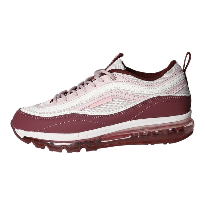 British Knights Schnürhalbschuh Sneaker (sportlich) ZION - SchuhEggers.de