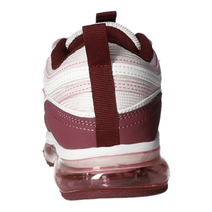 British Knights Schnürhalbschuh Sneaker (sportlich) ZION - SchuhEggers.de