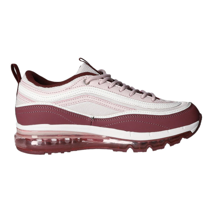 British Knights Schnürhalbschuh Sneaker (sportlich) ZION - SchuhEggers.de