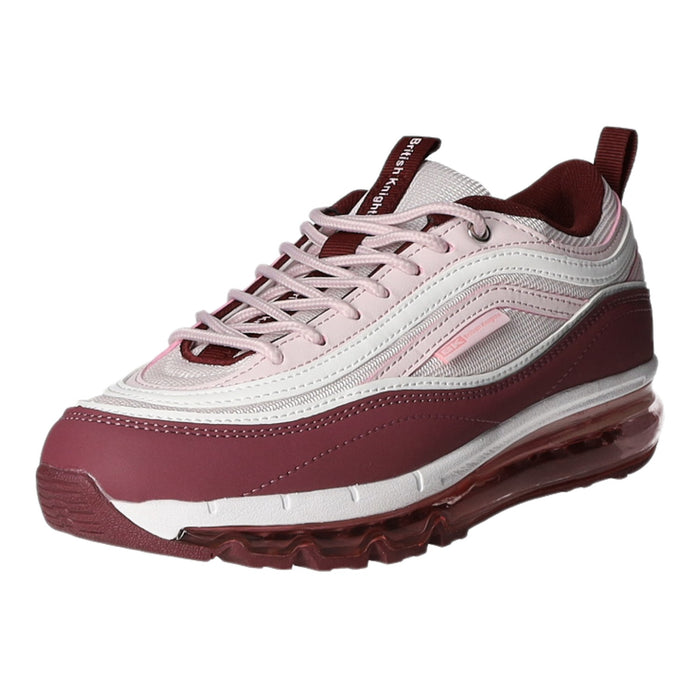 British Knights Schnürhalbschuh Sneaker (sportlich) ZION - SchuhEggers.de