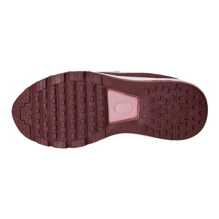British Knights Schnürhalbschuh Sneaker (sportlich) ZION - SchuhEggers.de