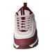 British Knights Schnürhalbschuh Sneaker (sportlich) ZION - SchuhEggers.de
