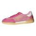 Tamaris Schnürhalbschuh Sneaker (sportlich) - SchuhEggers.de