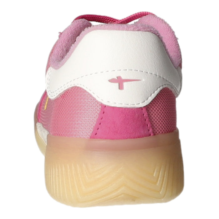 Tamaris Schnürhalbschuh Sneaker (sportlich) - SchuhEggers.de