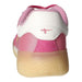 Tamaris Schnürhalbschuh Sneaker (sportlich) - SchuhEggers.de