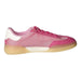 Tamaris Schnürhalbschuh Sneaker (sportlich) - SchuhEggers.de