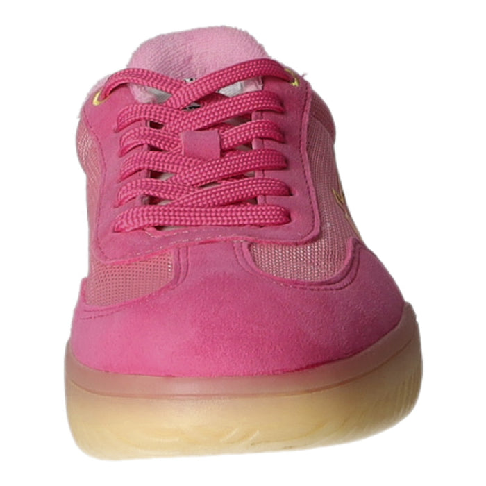 Tamaris Schnürhalbschuh Sneaker (sportlich) - SchuhEggers.de