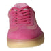 Tamaris Schnürhalbschuh Sneaker (sportlich) - SchuhEggers.de