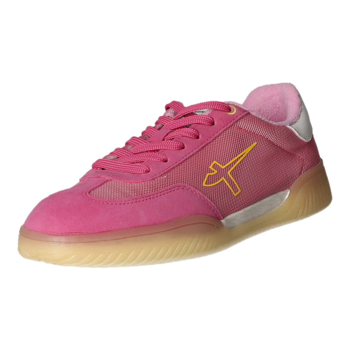 Tamaris Schnürhalbschuh Sneaker (sportlich) - SchuhEggers.de