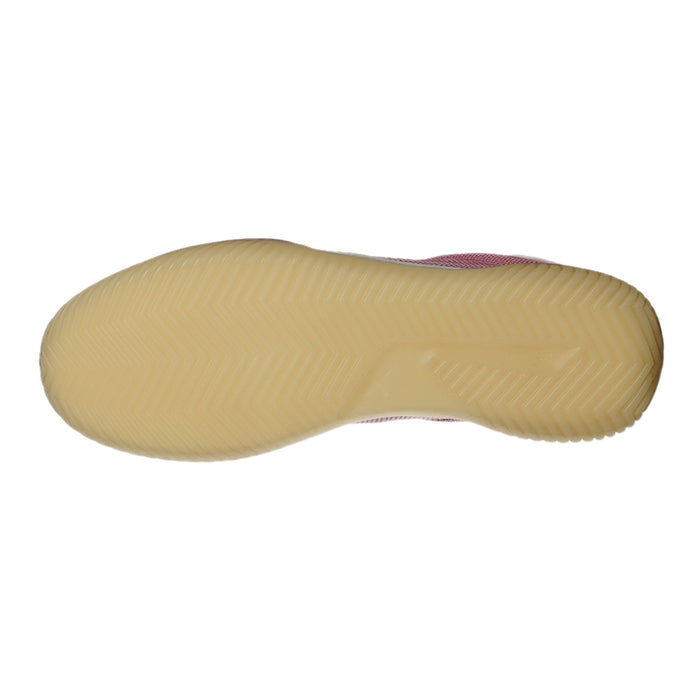 Tamaris Schnürhalbschuh Sneaker (sportlich) - SchuhEggers.de