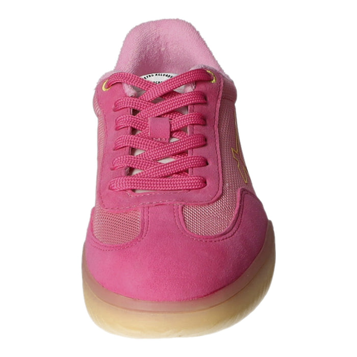 Tamaris Schnürhalbschuh Sneaker (sportlich) - SchuhEggers.de