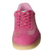 Tamaris Schnürhalbschuh Sneaker (sportlich) - SchuhEggers.de