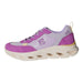TT.BAGATT Schnürhalbschuh Sneaker (sportlich) - SchuhEggers.de