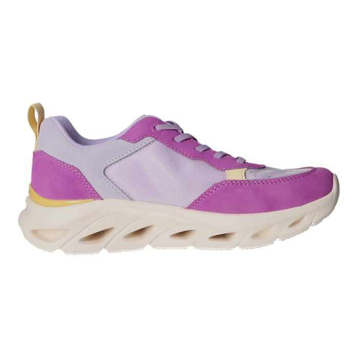TT.BAGATT Schnürhalbschuh Sneaker (sportlich) - SchuhEggers.de