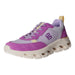TT.BAGATT Schnürhalbschuh Sneaker (sportlich) - SchuhEggers.de