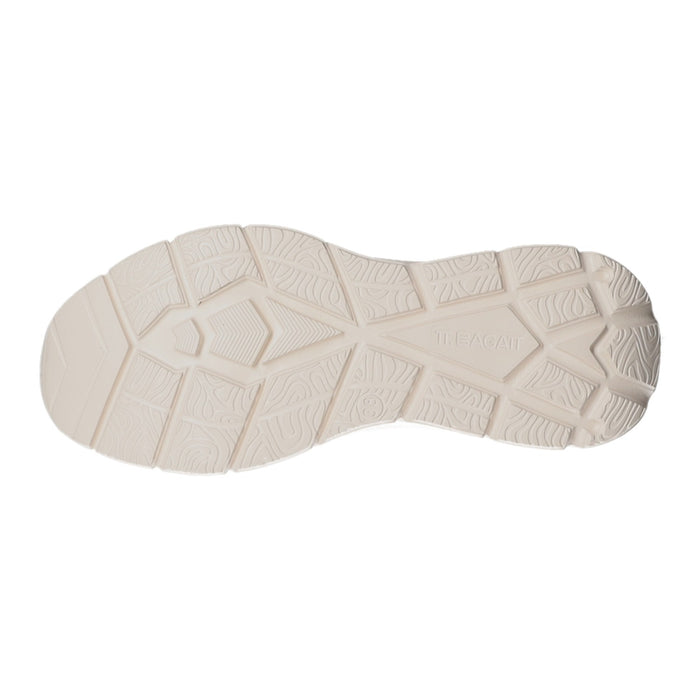 TT.BAGATT Schnürhalbschuh Sneaker (sportlich) - SchuhEggers.de